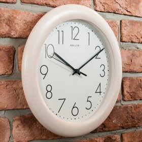 Часы настенные ДС-ББ7-012 в Боготоле - bogotol.katalogmebeli.com | фото