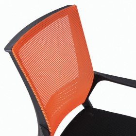 Кресло BRABIX Balance MG-320 в Боготоле - bogotol.katalogmebeli.com | фото 4