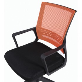 Кресло BRABIX Balance MG-320 в Боготоле - bogotol.katalogmebeli.com | фото 5