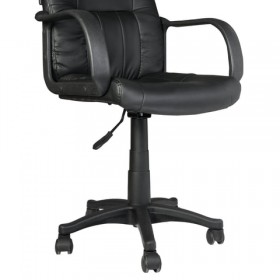 Кресло BRABIX Hit MG-300 в Боготоле - bogotol.katalogmebeli.com | фото 5