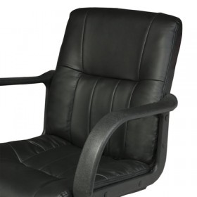 Кресло BRABIX Hit MG-300 в Боготоле - bogotol.katalogmebeli.com | фото 6