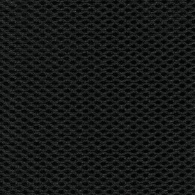 Кресло BRABIX Spring MG-307 (черный) в Боготоле - bogotol.katalogmebeli.com | фото 6
