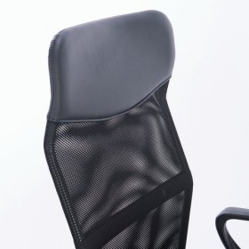 Кресло BRABIX Tender MG-330 в Боготоле - bogotol.katalogmebeli.com | фото 5