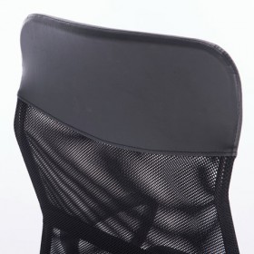 Кресло BRABIX Tender MG-330 в Боготоле - bogotol.katalogmebeli.com | фото 9