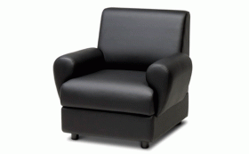 Кресло Бумер в Боготоле - bogotol.katalogmebeli.com | фото 1