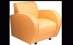 Кресло Футур в Боготоле - bogotol.katalogmebeli.com | фото 2