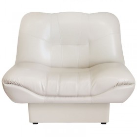 Кресло "Жасмин" в Боготоле - bogotol.katalogmebeli.com | фото