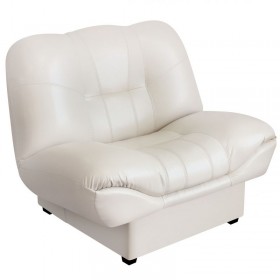 Кресло "Жасмин" в Боготоле - bogotol.katalogmebeli.com | фото 3