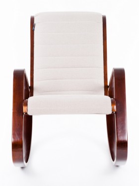 Кресло-качалка Арно в Боготоле - bogotol.katalogmebeli.com | фото 2