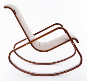 Кресло-качалка Арно в Боготоле - bogotol.katalogmebeli.com | фото 3