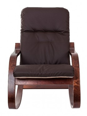 Кресло-качалка Эйр в Боготоле - bogotol.katalogmebeli.com | фото 3