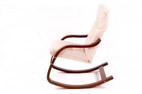 Кресло-качалка Эйр NEW в Боготоле - bogotol.katalogmebeli.com | фото 3