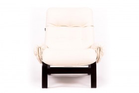 Кресло-качалка Сайма в Боготоле - bogotol.katalogmebeli.com | фото 5