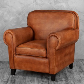 Кресло раскладное Бомо в Боготоле - bogotol.katalogmebeli.com | фото 2