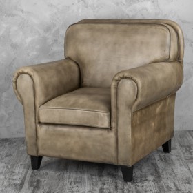 Кресло раскладное Бомо в Боготоле - bogotol.katalogmebeli.com | фото 4