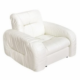 Кресло "Крокус" в Боготоле - bogotol.katalogmebeli.com | фото