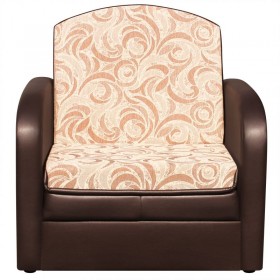 Кресло кровать "Джайв" в Боготоле - bogotol.katalogmebeli.com | фото