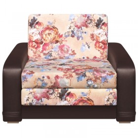 Кресло-кровать "Кензо" в Боготоле - bogotol.katalogmebeli.com | фото