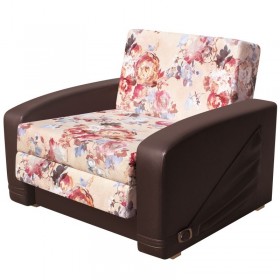 Кресло-кровать "Кензо" в Боготоле - bogotol.katalogmebeli.com | фото 3