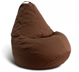 Кресло-мешок Нео в Боготоле - bogotol.katalogmebeli.com | фото 4