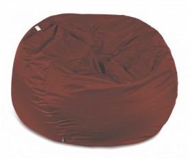 Кресло-мяч Шар-нейлон в Боготоле - bogotol.katalogmebeli.com | фото 3