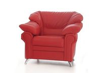 Кресло Нега в Боготоле - bogotol.katalogmebeli.com | фото