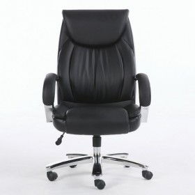 Кресло офисное BRABIX Advance EX-575 в Боготоле - bogotol.katalogmebeli.com | фото 2