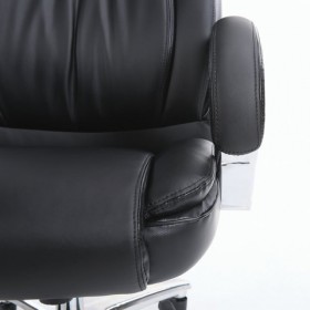 Кресло офисное BRABIX Advance EX-575 в Боготоле - bogotol.katalogmebeli.com | фото 3