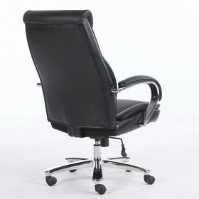 Кресло офисное BRABIX Advance EX-575 в Боготоле - bogotol.katalogmebeli.com | фото 4