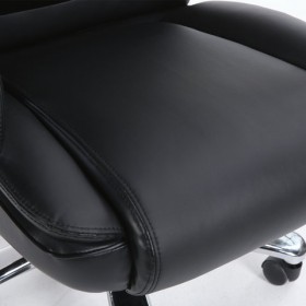 Кресло офисное BRABIX Advance EX-575 в Боготоле - bogotol.katalogmebeli.com | фото 5