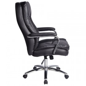 Кресло офисное BRABIX Amadeus EX-507 в Боготоле - bogotol.katalogmebeli.com | фото 2