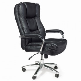 Кресло офисное BRABIX Amadeus EX-507 в Боготоле - bogotol.katalogmebeli.com | фото 3