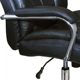 Кресло офисное BRABIX Amadeus EX-507 в Боготоле - bogotol.katalogmebeli.com | фото 4