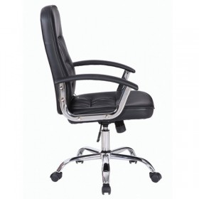 Кресло офисное BRABIX Bit EX-550 в Боготоле - bogotol.katalogmebeli.com | фото 2