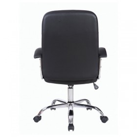 Кресло офисное BRABIX Bit EX-550 в Боготоле - bogotol.katalogmebeli.com | фото 4