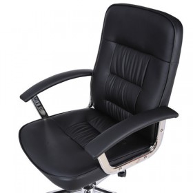 Кресло офисное BRABIX Bit EX-550 в Боготоле - bogotol.katalogmebeli.com | фото 5