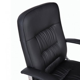 Кресло офисное BRABIX Bit EX-550 в Боготоле - bogotol.katalogmebeli.com | фото 7