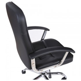 Кресло офисное BRABIX Bit EX-550 в Боготоле - bogotol.katalogmebeli.com | фото 8