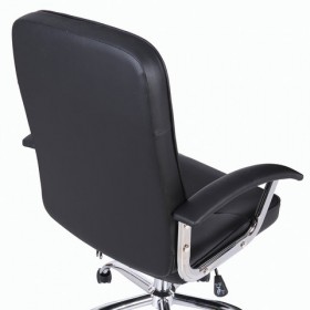 Кресло офисное BRABIX Bit EX-550 в Боготоле - bogotol.katalogmebeli.com | фото 9