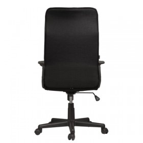 Кресло офисное BRABIX Delta EX-520 (черный) в Боготоле - bogotol.katalogmebeli.com | фото 4