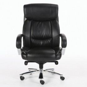 Кресло офисное BRABIX Direct EX-580 в Боготоле - bogotol.katalogmebeli.com | фото 2