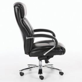 Кресло офисное BRABIX Direct EX-580 в Боготоле - bogotol.katalogmebeli.com | фото 3