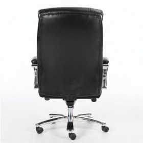 Кресло офисное BRABIX Direct EX-580 в Боготоле - bogotol.katalogmebeli.com | фото 4