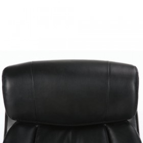 Кресло офисное BRABIX Direct EX-580 в Боготоле - bogotol.katalogmebeli.com | фото 5