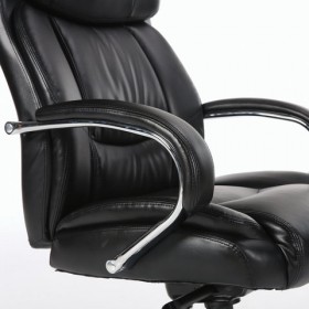 Кресло офисное BRABIX Direct EX-580 в Боготоле - bogotol.katalogmebeli.com | фото 6