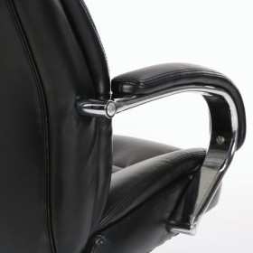 Кресло офисное BRABIX Direct EX-580 в Боготоле - bogotol.katalogmebeli.com | фото 7