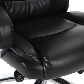 Кресло офисное BRABIX Direct EX-580 в Боготоле - bogotol.katalogmebeli.com | фото 8