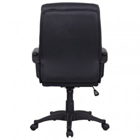 Кресло офисное BRABIX Enter EX-511 (черный) в Боготоле - bogotol.katalogmebeli.com | фото 6