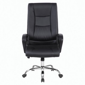 Кресло офисное BRABIX Forward EX-570 в Боготоле - bogotol.katalogmebeli.com | фото 3