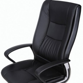 Кресло офисное BRABIX Forward EX-570 в Боготоле - bogotol.katalogmebeli.com | фото 5